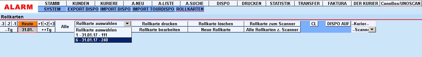 Rollkarte1