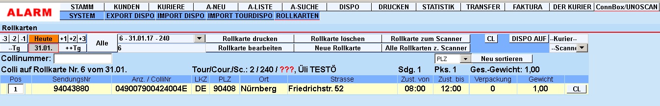 Rollkarte2