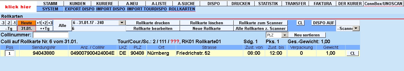 Rollkarte4