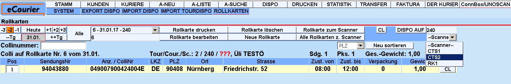 Rollkarte5