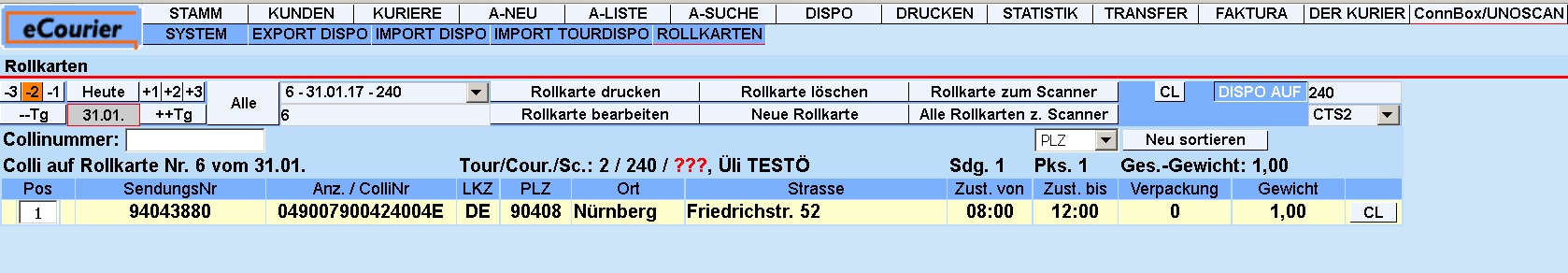 Rollkarte6