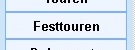 Festtouren