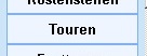 Touren