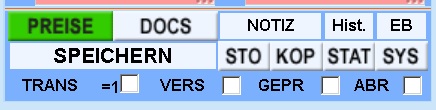 STATUS