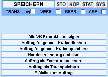 SYSTEM