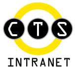 CTS INTRANET