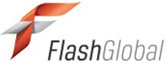 Flash